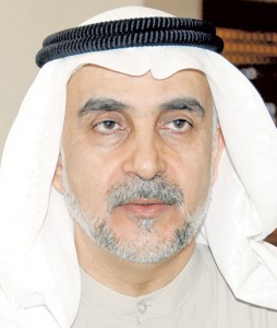 لاري: دراسة مقترحين لتعديل قانون خصخصة الكويتية