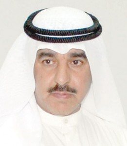 البلدية: معالجة مشكلة الإطارات بالاستفادة من مكوناتها