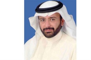 الدبوس يقترح توفير سكناً للكويتية التي تجاوزت سن الأربعين بصفة انتفاع