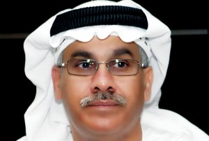 السفير الإماراتي: نتعامل بشفافية مع قضية الخلايا الإخوانية والتنسيق مع الكويت مستمر