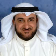 محمد الكندري: سنلجأ للمنظمات الدولية لتحصين الشعب من ممارسات الحكومة