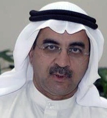 المليفي: استجواب وزير الداخلية إذا لم يتقدم باستقالته