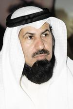 الشليمي يسأل عن دخول سفن إيرانية محظورة إلى الموانئ الكويتية