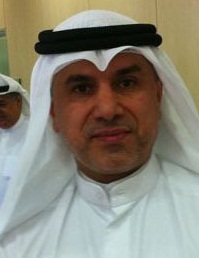 لجنة الداخلية توافق على تجنيس 4000 بدون