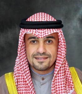 الصالح: لا تأجيل لقانون الإعسار لكنه يحتاج إلى وقت طويل لإقراره