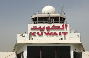 الأرصاد: استمرار موجة البرودة الشديدة خلال الأيام المقبلة
