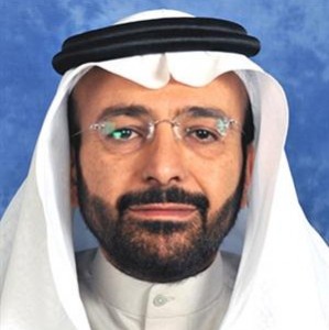 الدبوس يقترح تيسير إجراءات الجهات الرسمية في الدولة