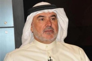 عاشور: نتشرف بمقابلة حضرة صاحب السمو غداً