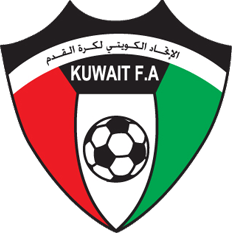 اتحاد الكرة هو المسؤل عن تحديد مباراة افتتاح ستاد جابر بيد الاتحاد