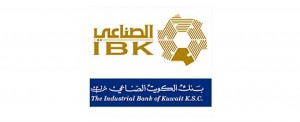 الصناعي: انطلاق معرض المشاريع الصغيرة غدا في الآفنيوز