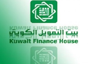 بيتك يتوقع نمو الاقتصاد السعودي بنسبة 6 في المئة