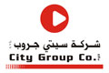 سيتي جروب تحقق 3.6 مليون دينار ارباحا صافية فى العام السابق