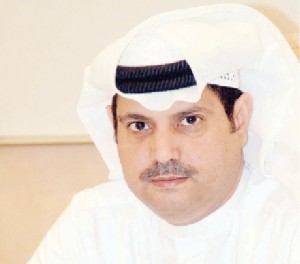 البلدي: يوافق على تخصيص 52 ألف وحدة سكنية شمال المطلاع