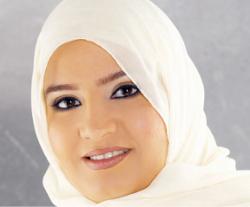 حكم قضائي يفتح الباب أمام البدون لاستخراج بطاقات مدنية