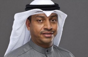 حمد المطر: الحرية لغة لا يفهمها المعيوف