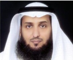 الدوسري يسأل الشمالي عن قروض التأمينات
