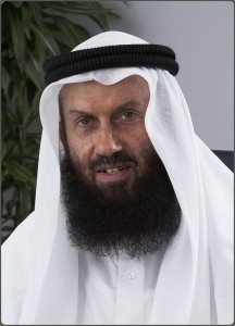 السلطان يقاضي نوابا دفاعا عن عثمان الخميس