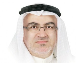 الصالح يسأل الشمالي عن معايير اختيار أعضاء مجالس الإدارات