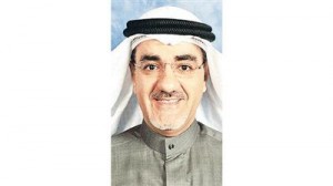 خليل عبدالله: نطالب الحكومة بإعلان ما انجز من خطة التنمية