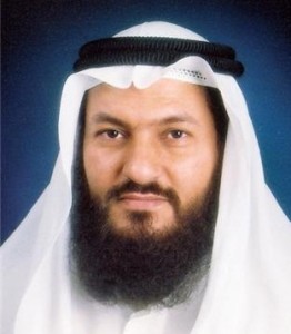 نواب سابقون يستعدون للإنشقاق عن كتلة المعارضة