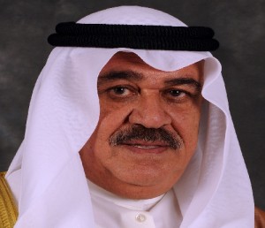 الشمالي يعتذر عن حضور اجتماع اسقاط القروض باللجنة المالية
