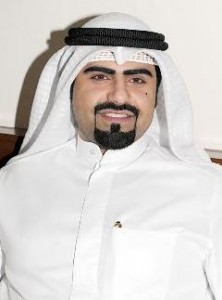 نقابة الأطباء: اقتراح أولوية علاج المواطنين عنصري