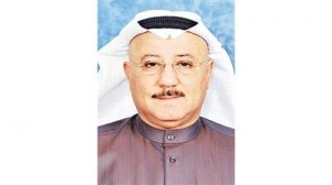 نبيل الفضل للطبطبائي: أنعم بأخلاقك والتزامك بالقانون يا نزيه يا نظيف يا غير ملوث