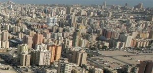 الصفقات العقارية تقفز بنسبة 15.9 بالمئة خلال العام الماضي