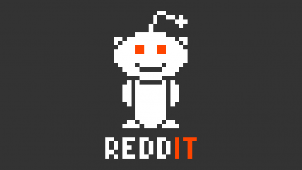 37 مليار مشاهدة لصفحات خدمة “Reddit” في 2012
