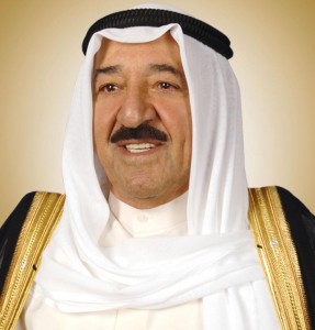 أسماء النواب الذين التقوا سمو الأمير اليوم