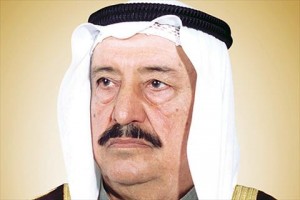 بيت الزكاة صرف تسع دفعات من تبرع سالم العلي