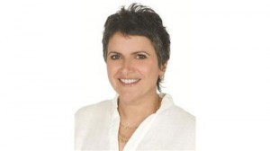 البرلمان يعد المسودة النهائية للرد على الخطاب الأميري