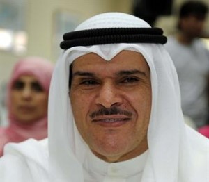 وزير الاعلام: الاعلام شهد في عهد سمو أمير البلاد ازدهارا غير مسبوق