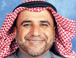 الفيلكاوي: الهجمة على وزير الداخلية مبررة