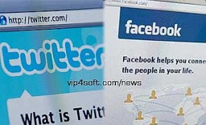 الحكومة تراقب تويتر بتكلفة 250 مليون دولار