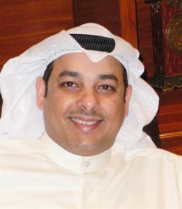 الصانع يقترح تغليظ عقوبة الغش التجاري