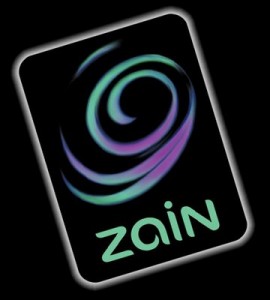 زين تطرح جهاز 4 G LTE Hotspot بتقنية الجيل الرابع