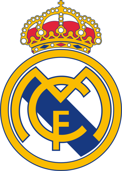 ريال مدريد يتعاقد مع حارس (اشبيلية) بديلا لايكر كاسياس