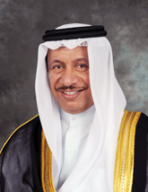 في هذا اليوم ولد سمو الشيخ جابر المبارك الصباح رئيس مجلس الوزراء…نبذة كامله عنه