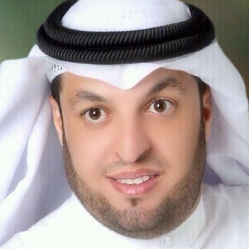 المحامي مبارك الحربي : الجنايات تغريم العبيد والشاهد 3000 كل منهم لموكله الطبطبائي