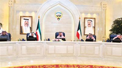تمديد قرار المسرحين عن القطاع الخاص ..  حتى آخر يونيو القادم