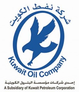 الهاجري: مؤسسة البترول حققت 1.8 مليار دينار أرباحا