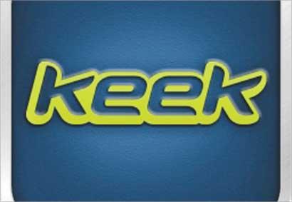 الكويتيون يتسيدون الـ «keek» عربياً بطعم غير مألوف