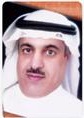 نقابات: العصيان المدني لن يحل الخلافات السياسية