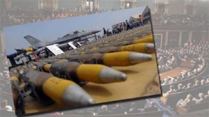 السفير الأمريكي: الكونجرس اعتمد صفقة أسلحة للكويت