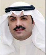 عبدالرحمن البراك: غير صحيح ما نشر عن عزاء المحمد لمسلم البراك