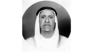 البلدية: إطلاق أسماء 10 شخصيات كويتية على شوارع بعدة مناطق