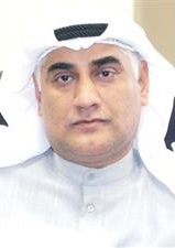 الكهرباء: تحديث شبكة الإنارة في الشوارع