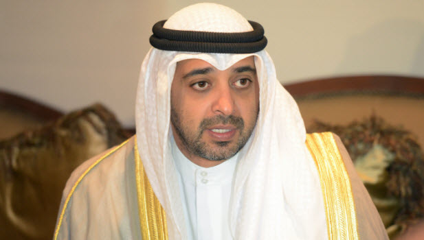 محمد العبدالله: الحكومة سوف تدرس الخبرات والأفكار المقدمة في القمة الحكومية بالإمارات