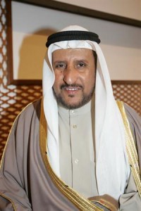 وكيل الأوقاف: حرية الرأي مكفولة لكن التوسع في المظاهرات لا يجوز